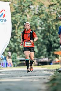 BIB: 
                            <button type="button" onclick="openModal(25948053)" class="btn btn-primary btn-sm float-right btn-popup" data-toggle="modal" data-target=".modal-high-quality">
                        <i class="fas fa-shopping-cart"></i> Add to Cart
                    </button>
                                            <button type="button" onclick="isThisMe(25948053, true)" class="btn btn-success btn-sm float-right btn-popup btn-isme hidden" data-toggle="tooltip" data-placement="bottom" title="นี่คือรูปของคุณใช่ไหม คลิกที่นี่เพื่อเอาเข้าอัลบั้ม">
                        <i class="fas fa-plus"></i> Add to album
                    </button>
                    <button type="button" onclick="isThisMe(25948053, false)" class="btn btn-warning btn-sm float-right btn-popup btn-isnotme hidden">
                        <i class="fas fa-ban"></i> Remove from album
                    </button>